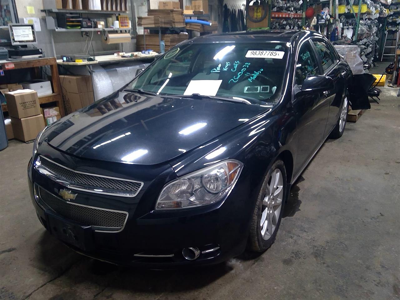 https://f005.backblazeb2.com/file/img-partshotlines-com/Inventory/NE175/Vehicle/39005_01.jpg
