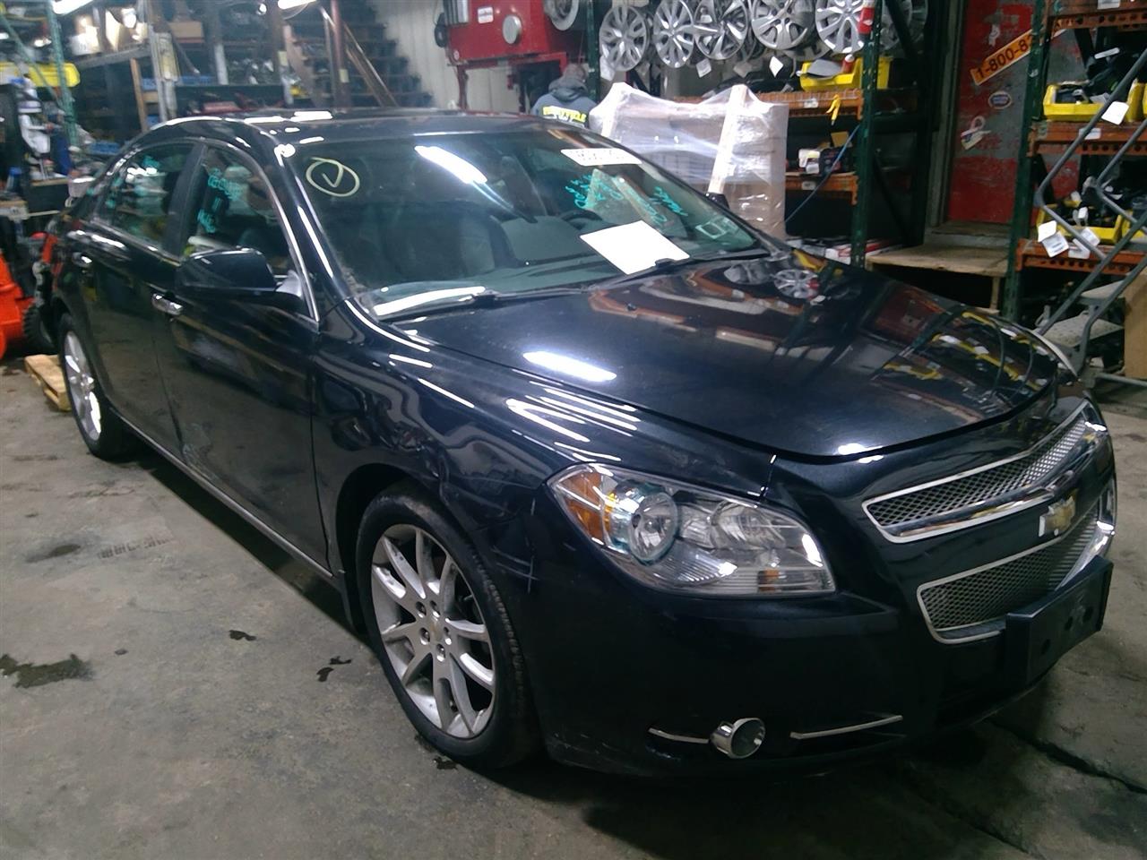 https://f005.backblazeb2.com/file/img-partshotlines-com/Inventory/NE175/Vehicle/39005_02.jpg
