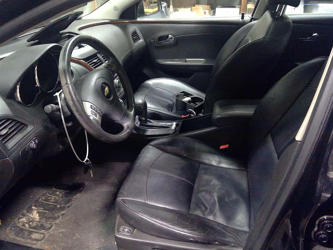 https://f005.backblazeb2.com/file/img-partshotlines-com/Inventory/NE175/Vehicle/39005_05.jpg