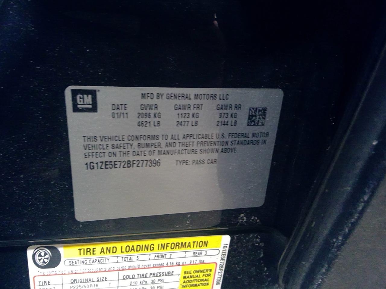 https://f005.backblazeb2.com/file/img-partshotlines-com/Inventory/NE175/Vehicle/39005_06.jpg