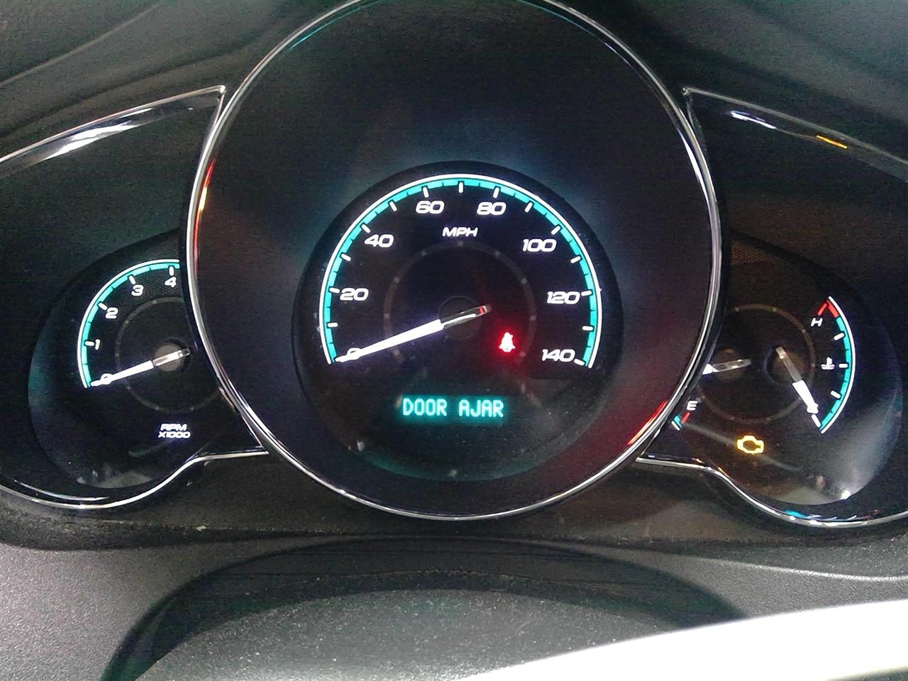 https://f005.backblazeb2.com/file/img-partshotlines-com/Inventory/NE175/Vehicle/39005_07.jpg