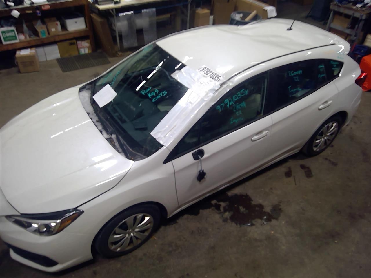 https://f005.backblazeb2.com/file/img-partshotlines-com/Inventory/NE175/Vehicle/39062_01.jpg