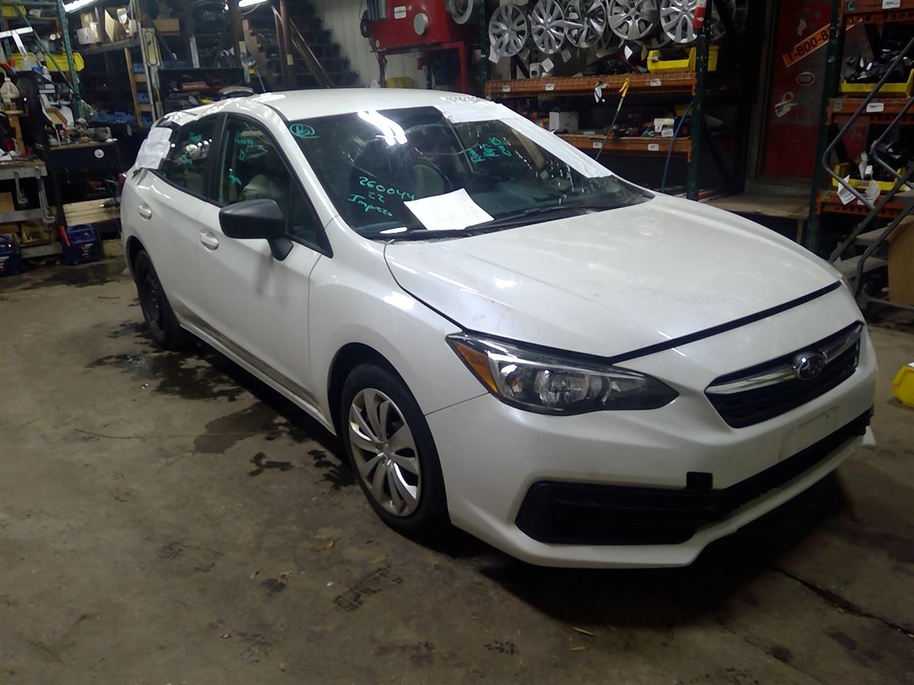 https://f005.backblazeb2.com/file/img-partshotlines-com/Inventory/NE175/Vehicle/39062_02.jpg