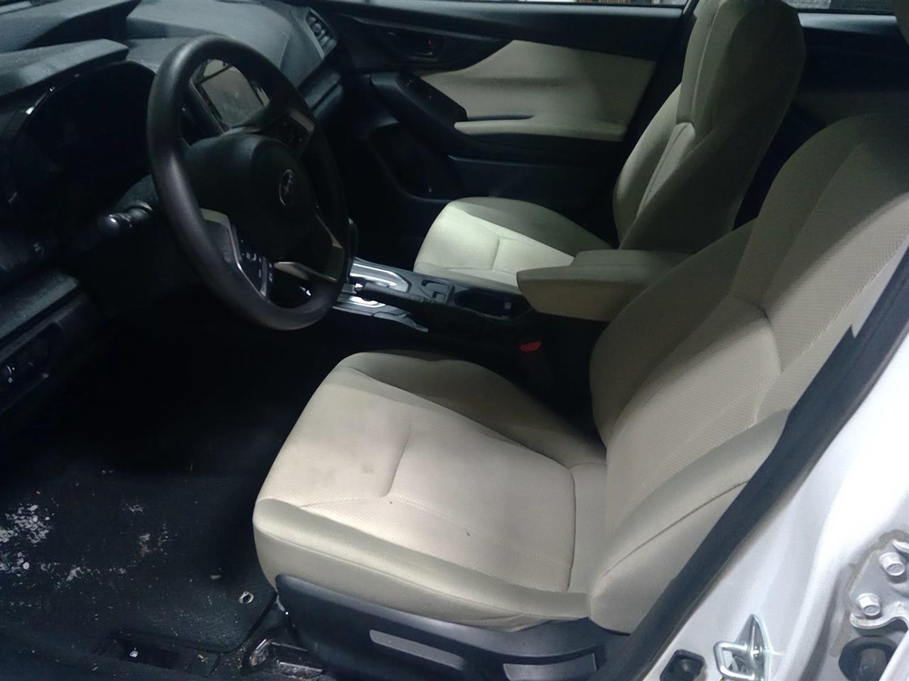 https://f005.backblazeb2.com/file/img-partshotlines-com/Inventory/NE175/Vehicle/39062_05.jpg