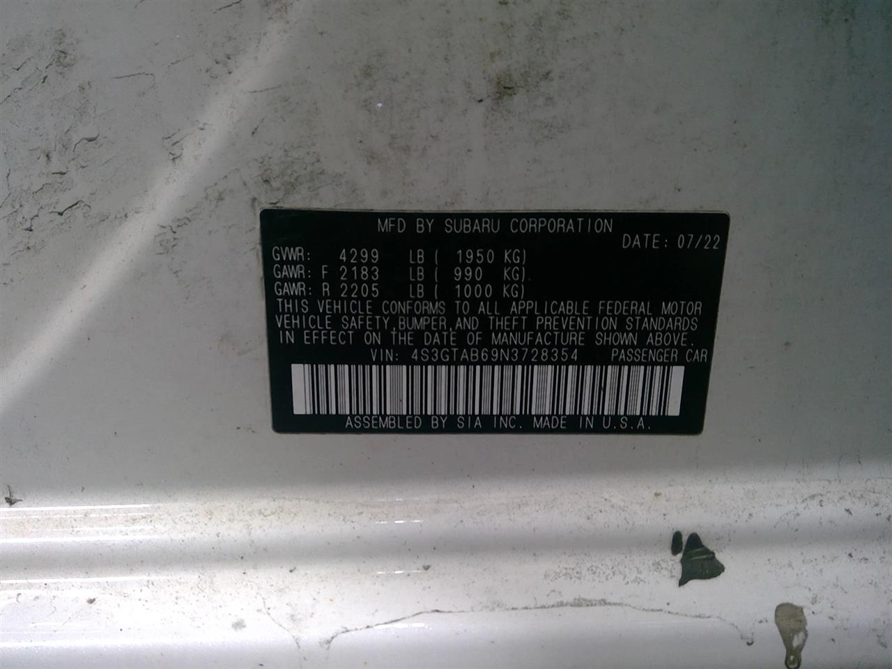 https://f005.backblazeb2.com/file/img-partshotlines-com/Inventory/NE175/Vehicle/39062_06.jpg