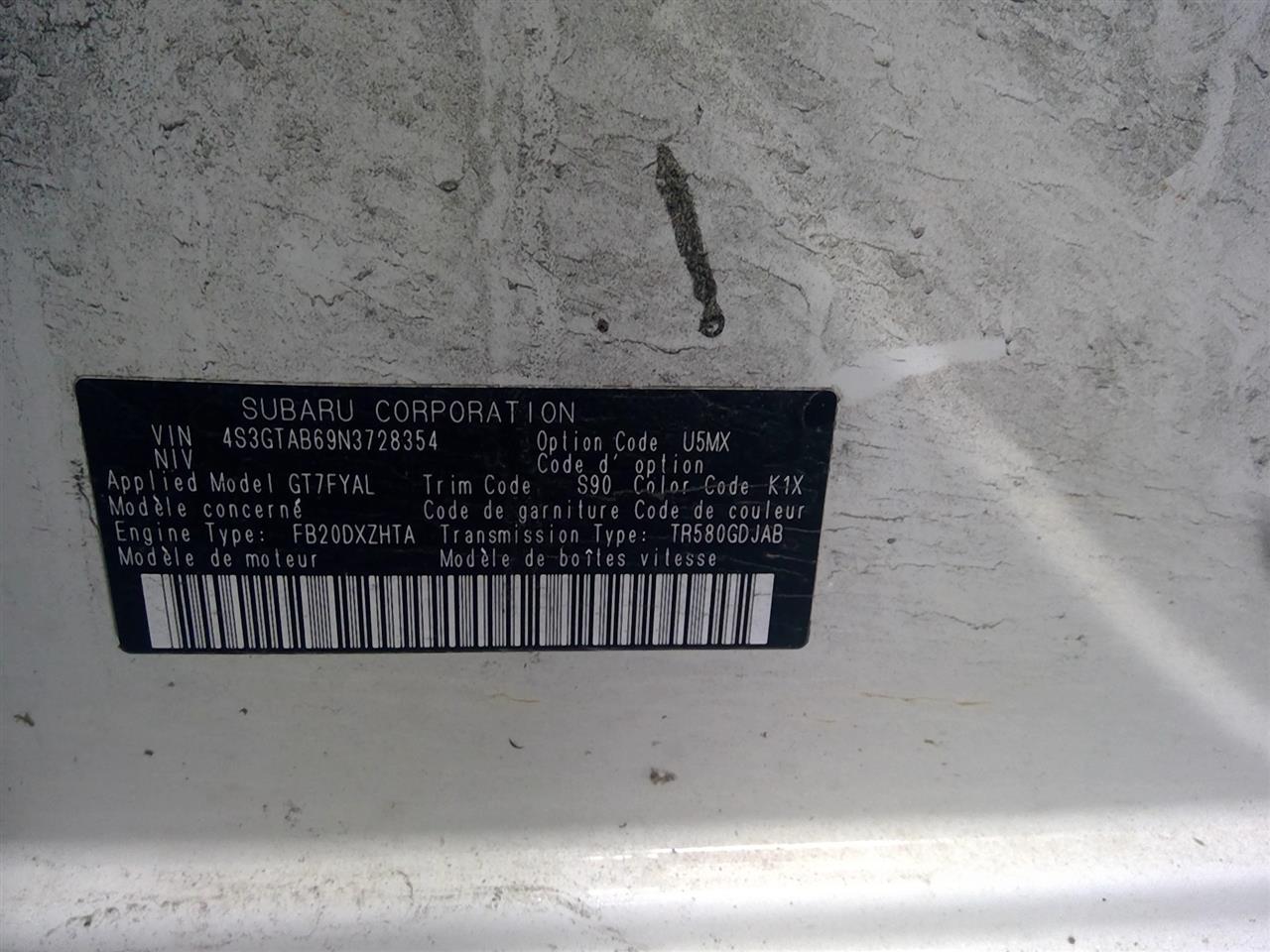 https://f005.backblazeb2.com/file/img-partshotlines-com/Inventory/NE175/Vehicle/39062_07.jpg