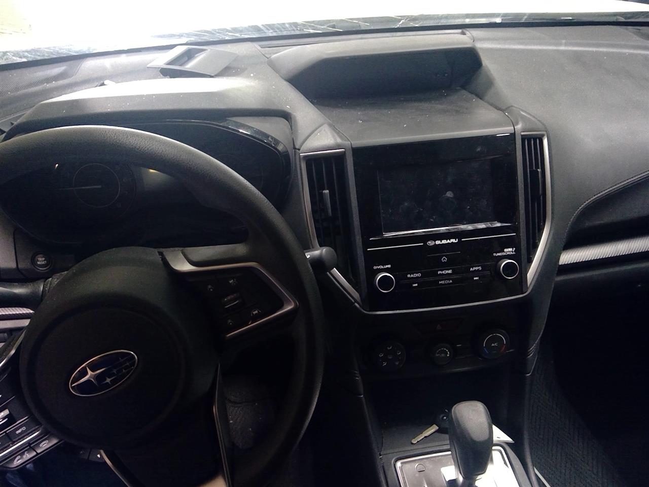 https://f005.backblazeb2.com/file/img-partshotlines-com/Inventory/NE175/Vehicle/39062_10.jpg