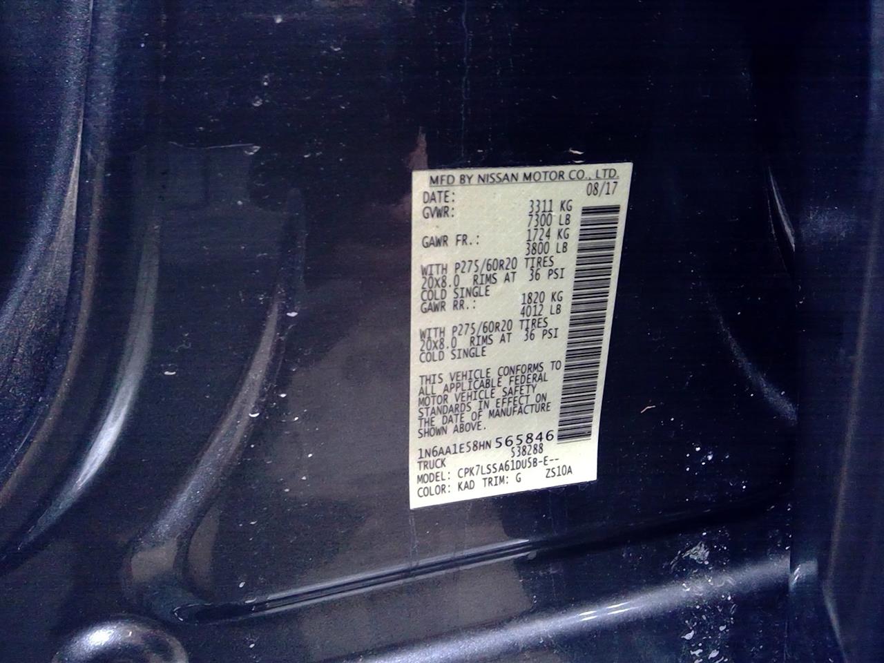 https://f005.backblazeb2.com/file/img-partshotlines-com/Inventory/NE175/Vehicle/39080_02.jpg