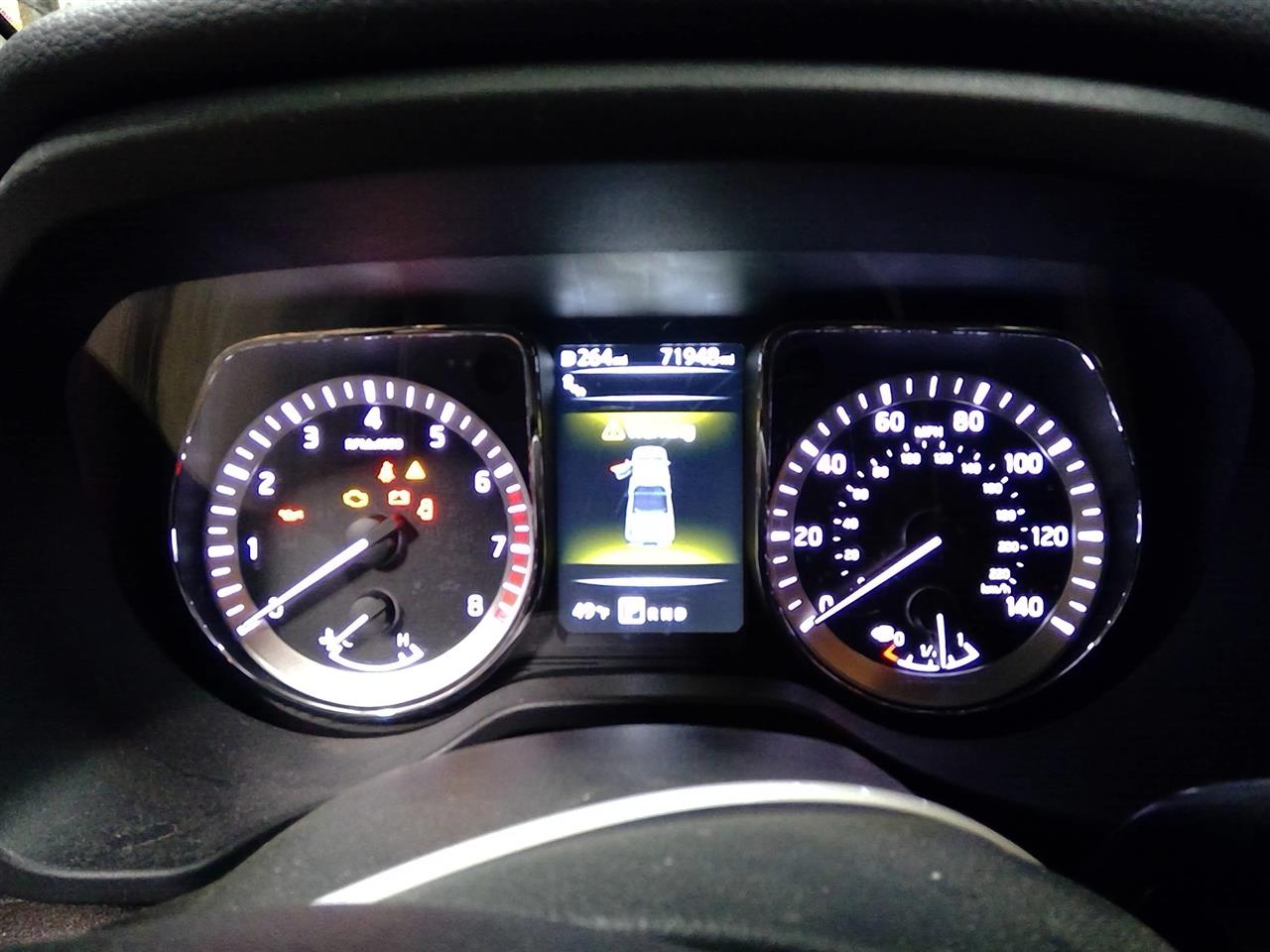 https://f005.backblazeb2.com/file/img-partshotlines-com/Inventory/NE175/Vehicle/39080_03.jpg
