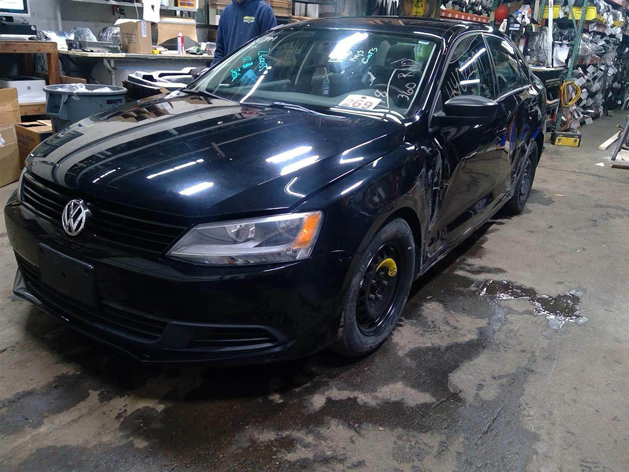 https://f005.backblazeb2.com/file/img-partshotlines-com/Inventory/NE175/Vehicle/39145_01.jpg