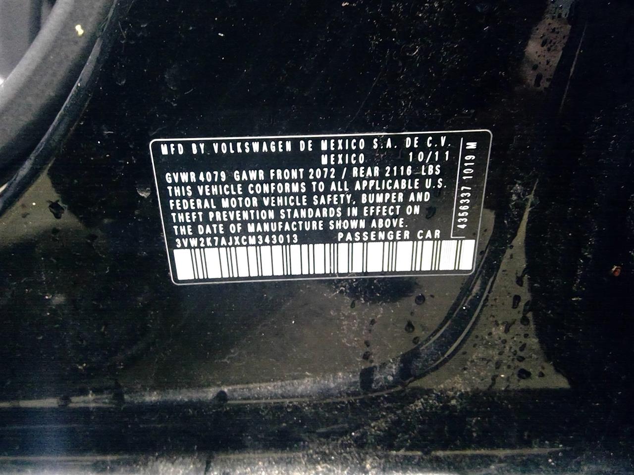 https://f005.backblazeb2.com/file/img-partshotlines-com/Inventory/NE175/Vehicle/39145_06.jpg