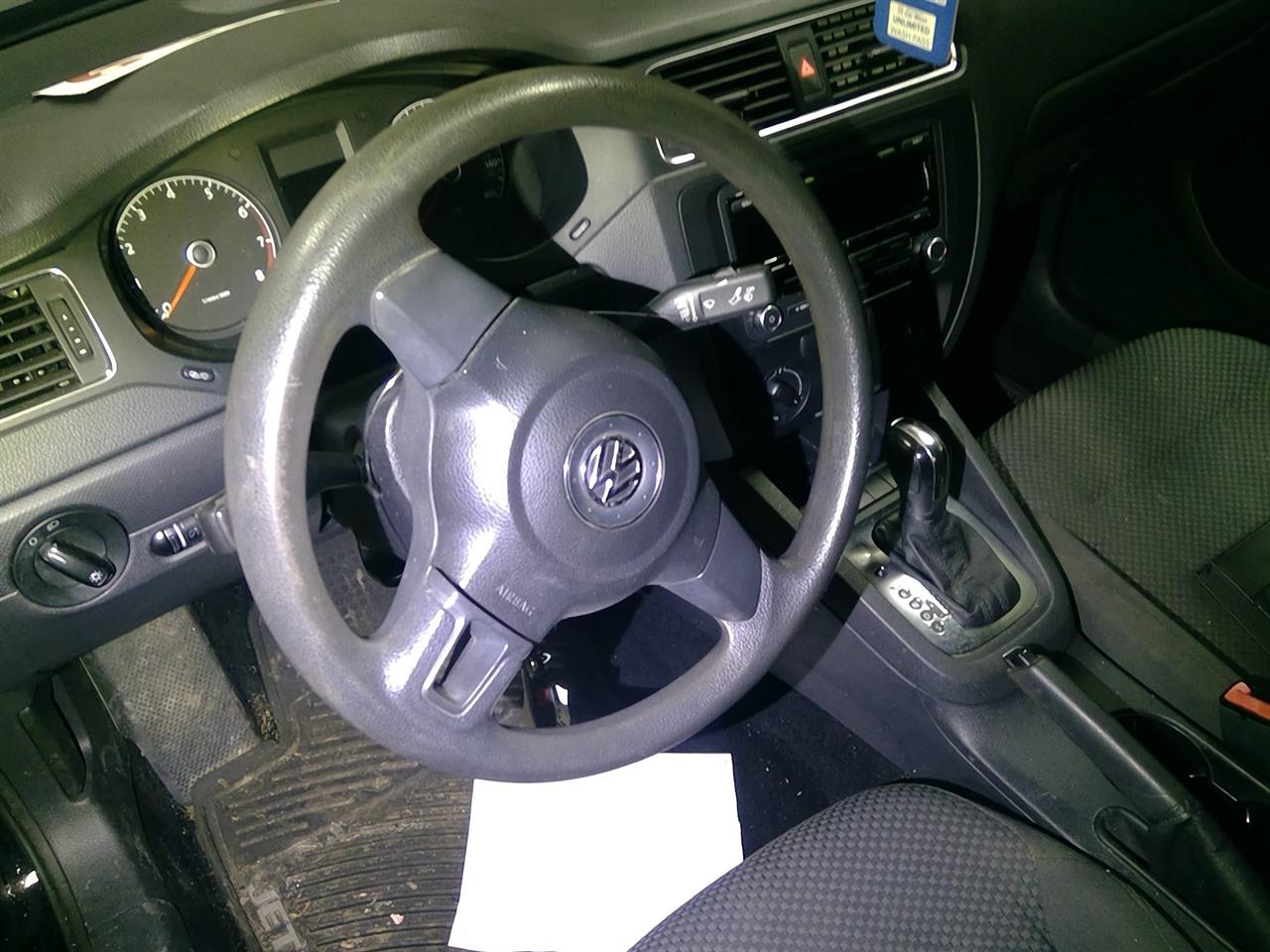 https://f005.backblazeb2.com/file/img-partshotlines-com/Inventory/NE175/Vehicle/39145_08.jpg