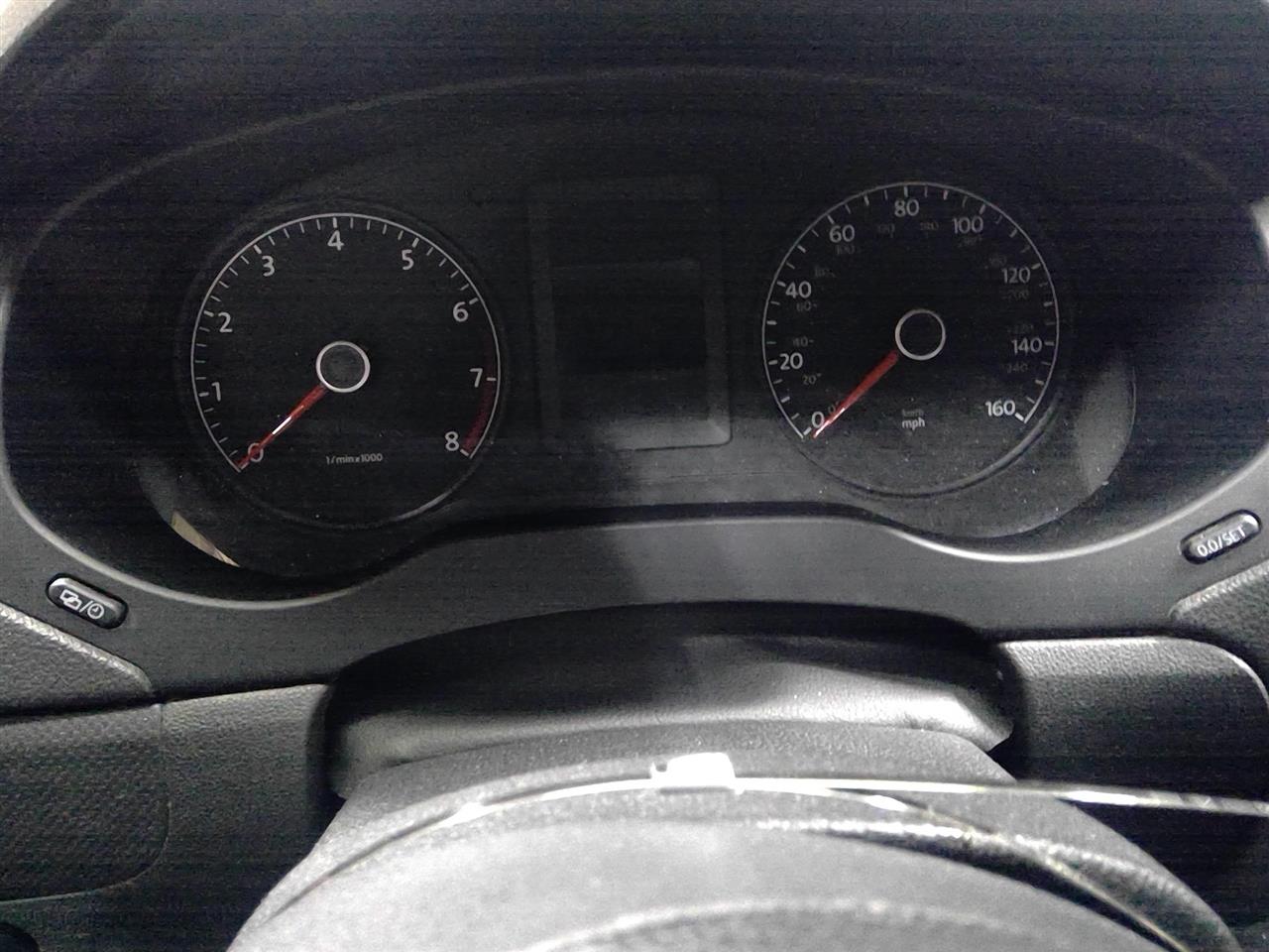 https://f005.backblazeb2.com/file/img-partshotlines-com/Inventory/NE175/Vehicle/39145_12.jpg