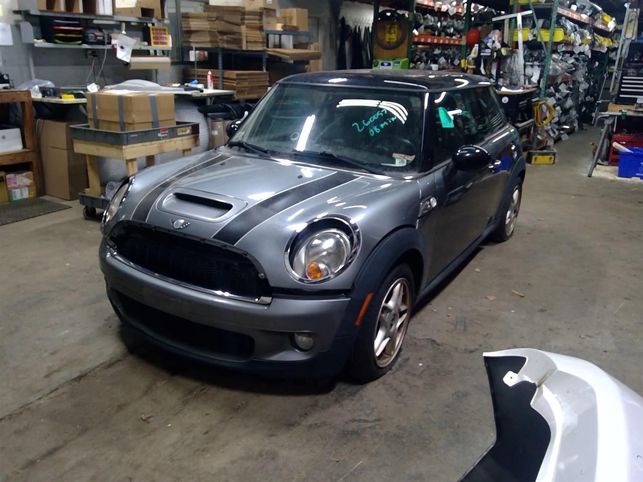 https://f005.backblazeb2.com/file/img-partshotlines-com/Inventory/NE175/Vehicle/39171_01.jpg