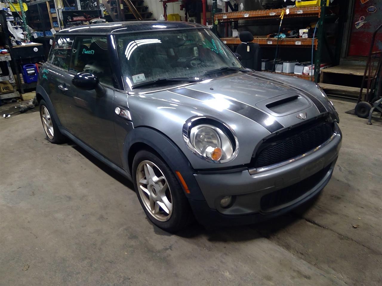 https://f005.backblazeb2.com/file/img-partshotlines-com/Inventory/NE175/Vehicle/39171_02.jpg