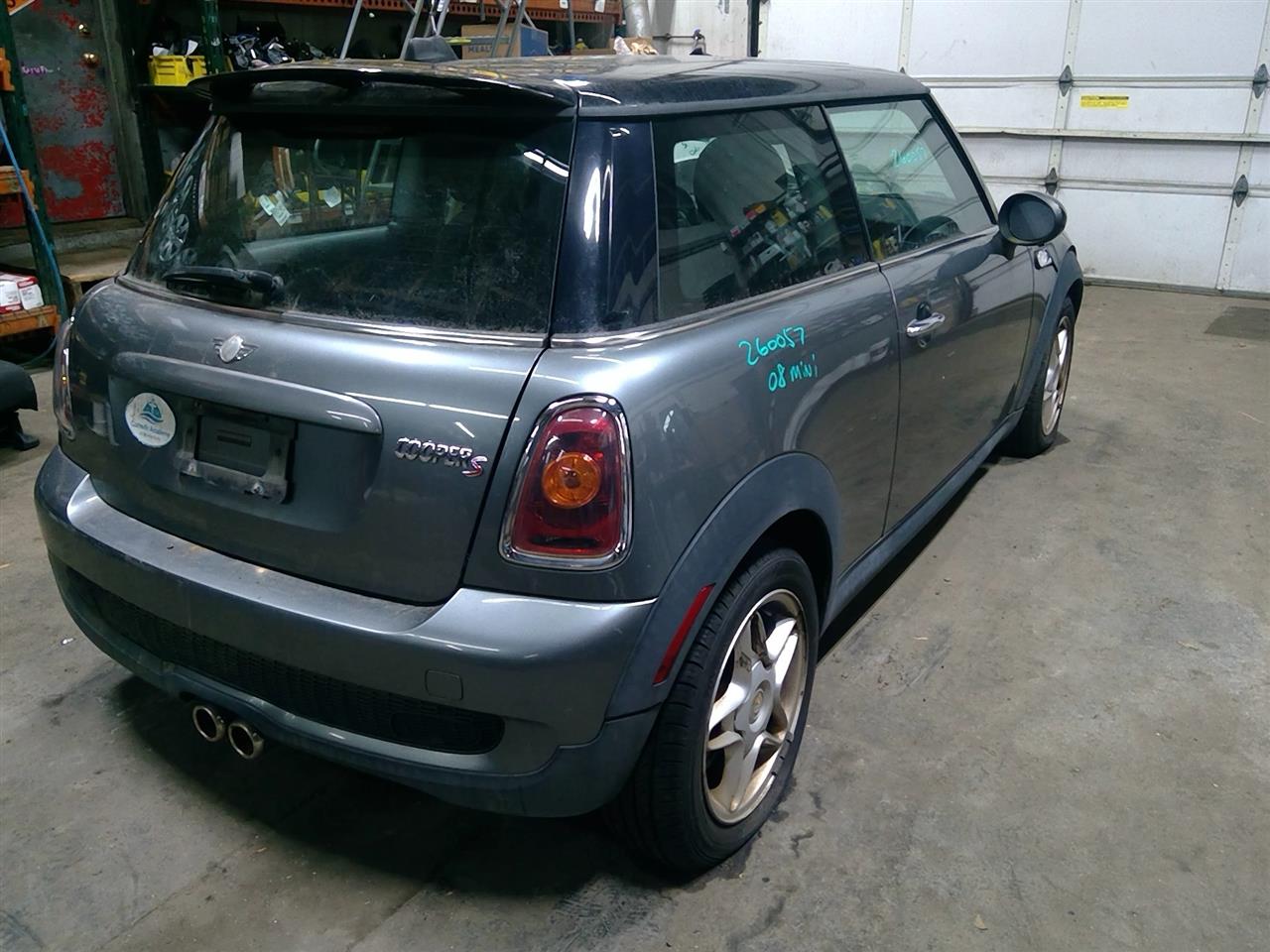 https://f005.backblazeb2.com/file/img-partshotlines-com/Inventory/NE175/Vehicle/39171_03.jpg