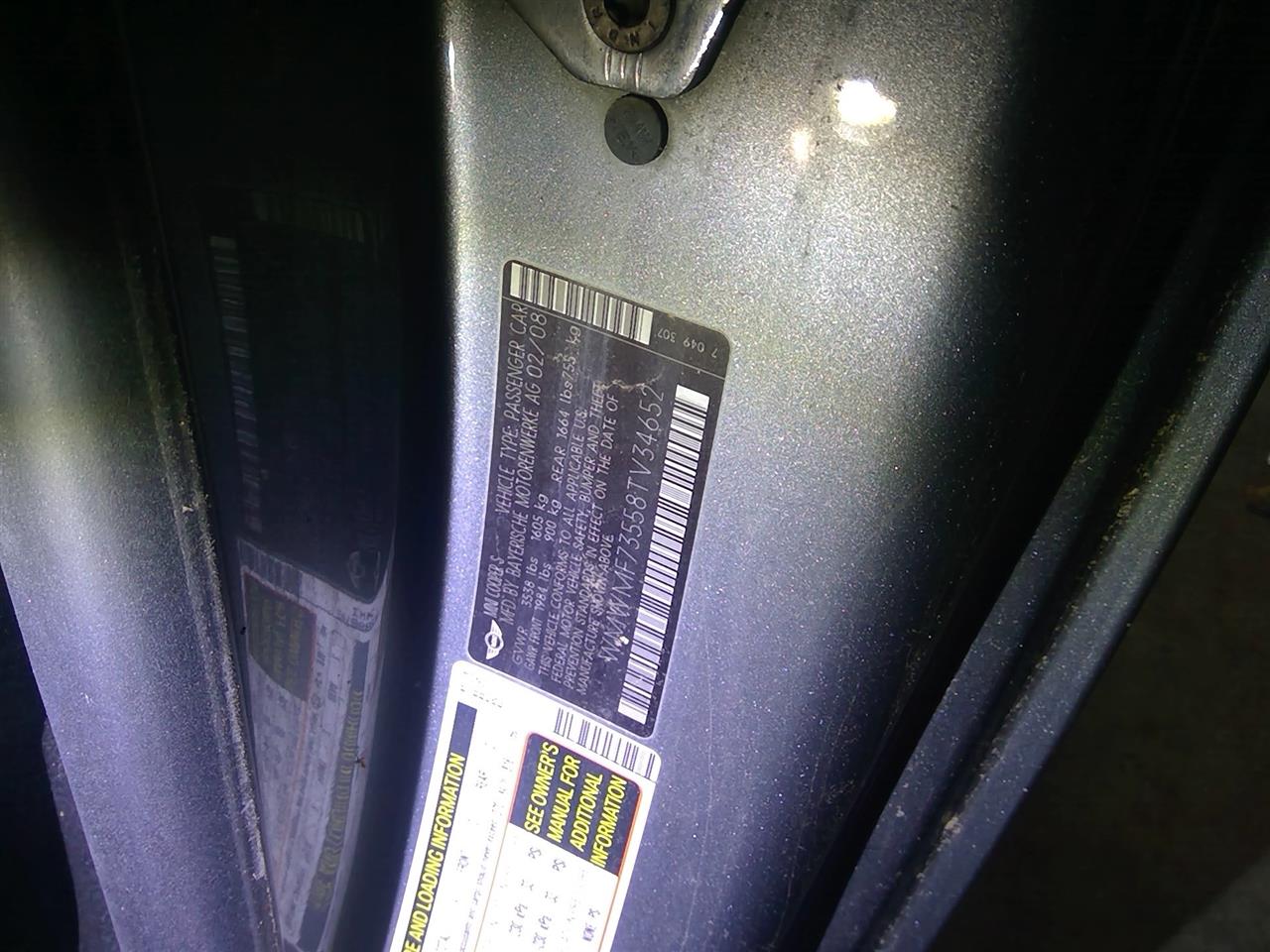 https://f005.backblazeb2.com/file/img-partshotlines-com/Inventory/NE175/Vehicle/39171_05.jpg