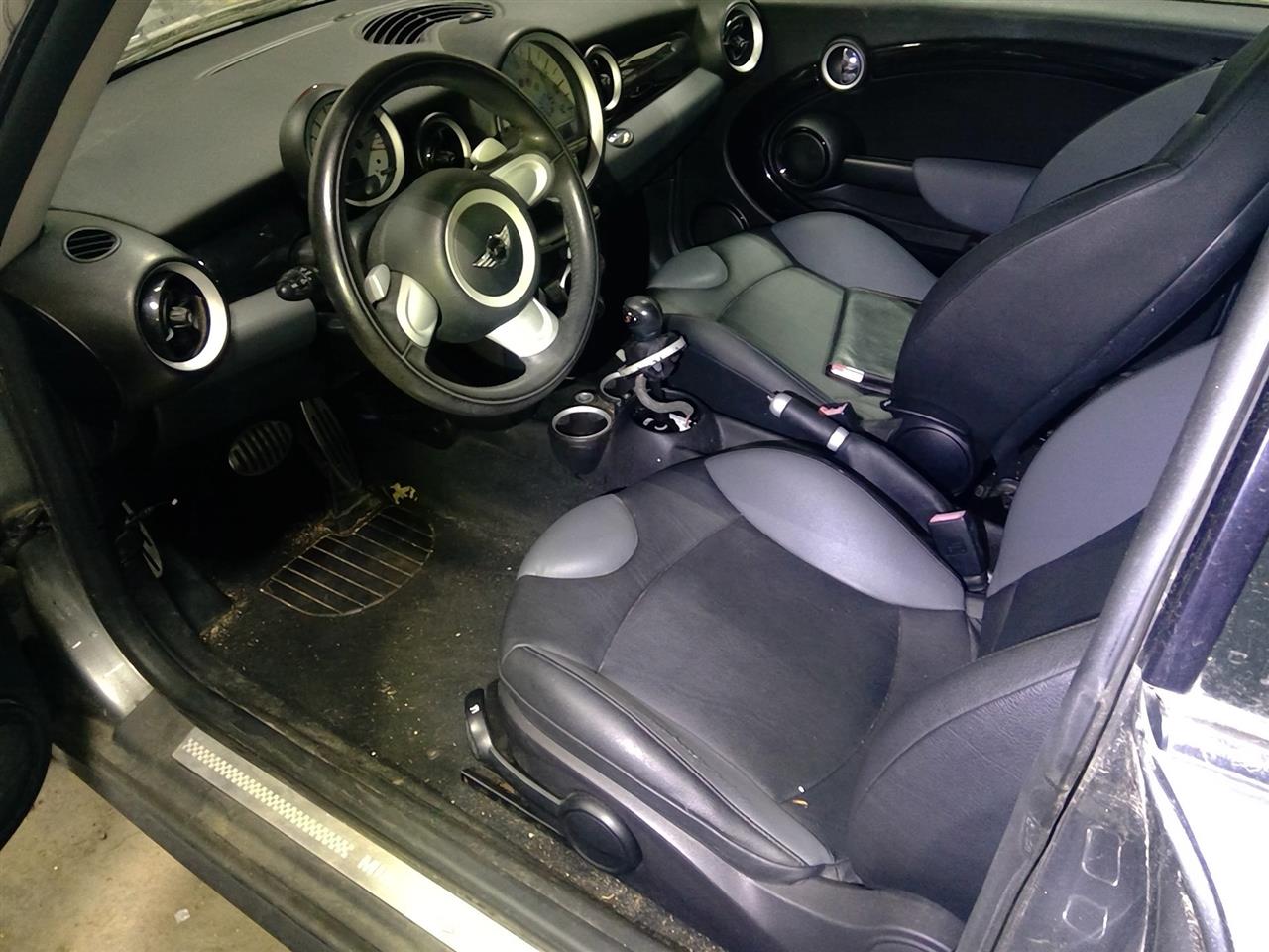 https://f005.backblazeb2.com/file/img-partshotlines-com/Inventory/NE175/Vehicle/39171_06.jpg