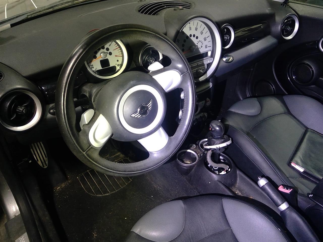https://f005.backblazeb2.com/file/img-partshotlines-com/Inventory/NE175/Vehicle/39171_07.jpg