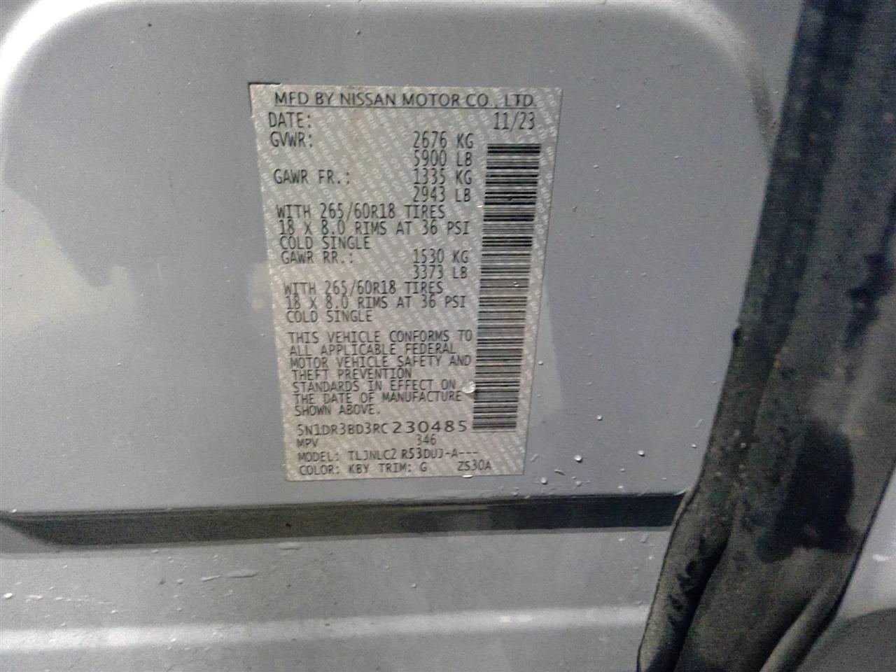 https://f005.backblazeb2.com/file/img-partshotlines-com/Inventory/NE175/Vehicle/39195_05.jpg