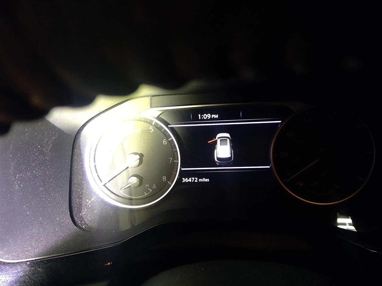 https://f005.backblazeb2.com/file/img-partshotlines-com/Inventory/NE175/Vehicle/39195_08.jpg