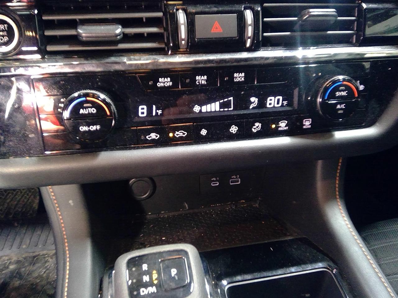 https://f005.backblazeb2.com/file/img-partshotlines-com/Inventory/NE175/Vehicle/39195_09.jpg