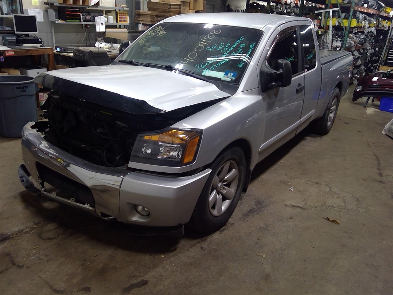https://f005.backblazeb2.com/file/img-partshotlines-com/Inventory/NE175/Vehicle/39223_01.jpg
