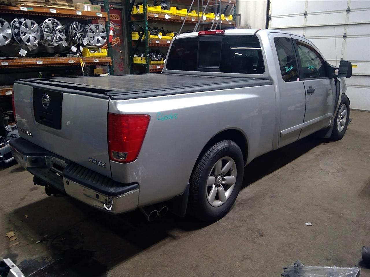 https://f005.backblazeb2.com/file/img-partshotlines-com/Inventory/NE175/Vehicle/39223_03.jpg