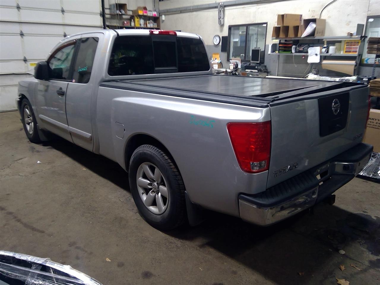 https://f005.backblazeb2.com/file/img-partshotlines-com/Inventory/NE175/Vehicle/39223_04.jpg