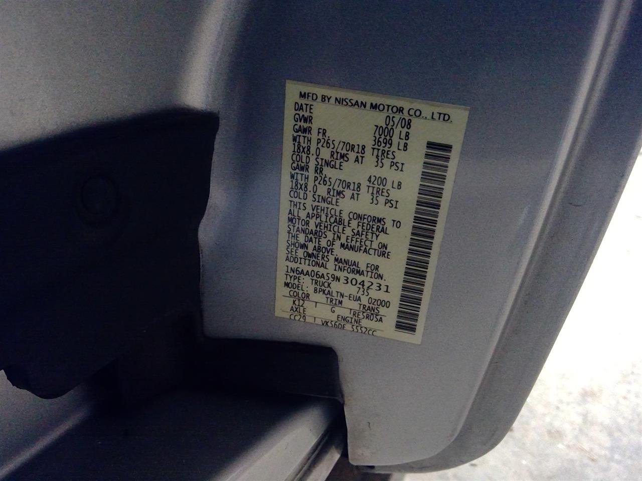 https://f005.backblazeb2.com/file/img-partshotlines-com/Inventory/NE175/Vehicle/39223_05.jpg