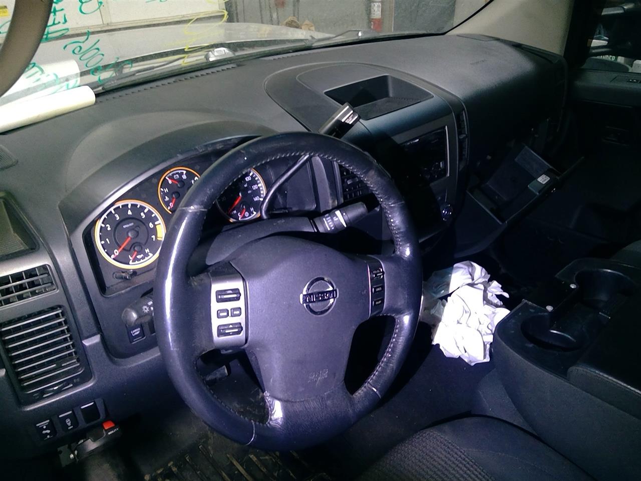 https://f005.backblazeb2.com/file/img-partshotlines-com/Inventory/NE175/Vehicle/39223_07.jpg