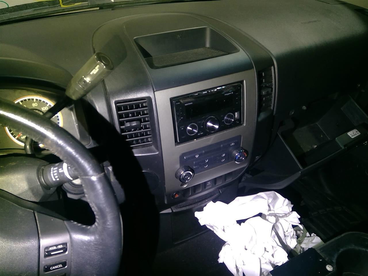 https://f005.backblazeb2.com/file/img-partshotlines-com/Inventory/NE175/Vehicle/39223_08.jpg