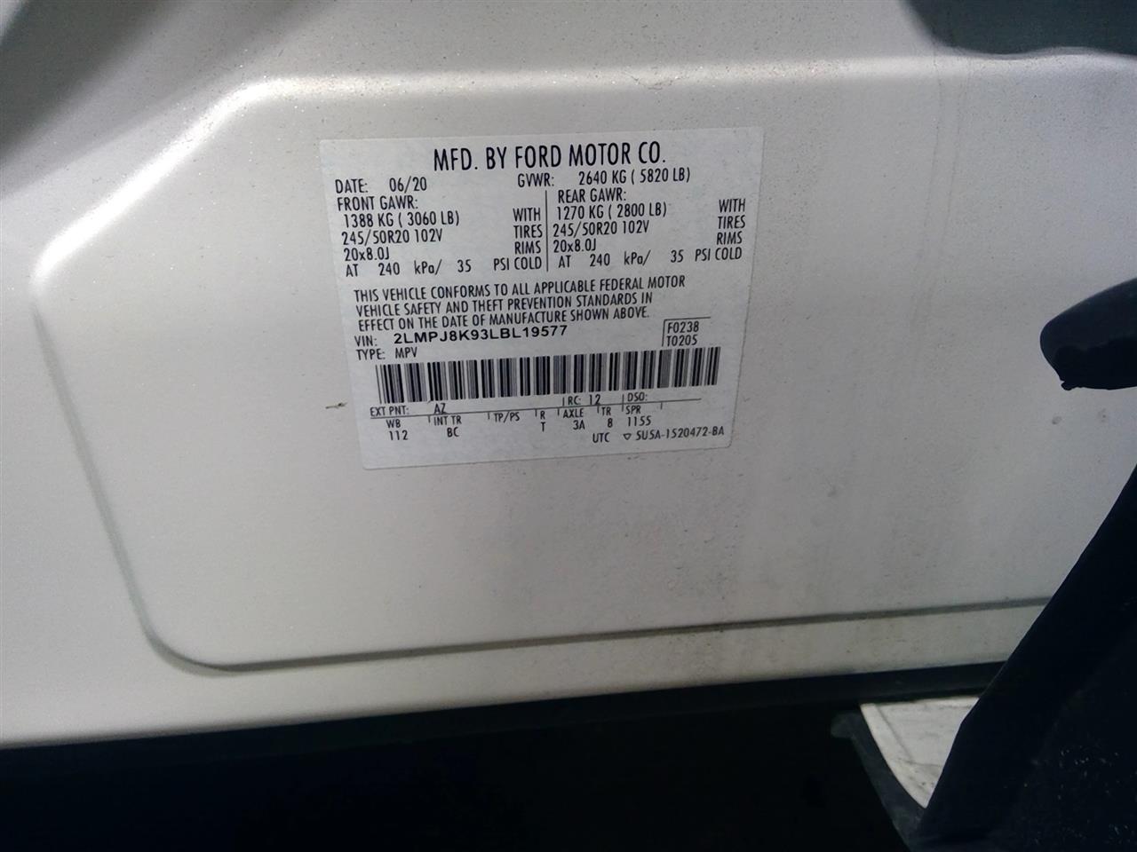 https://f005.backblazeb2.com/file/img-partshotlines-com/Inventory/NE175/Vehicle/39257_05.jpg