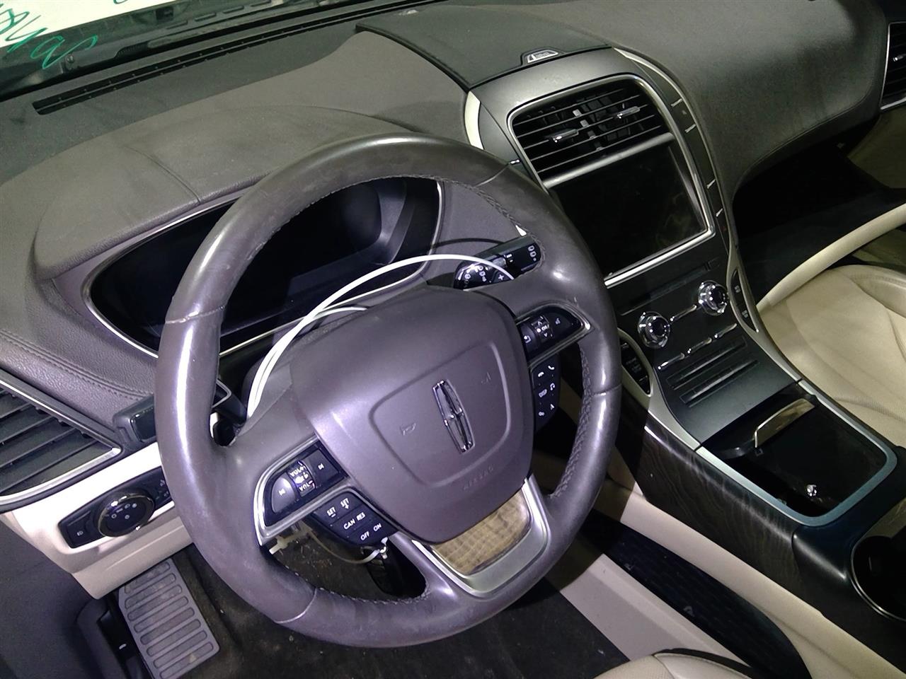 https://f005.backblazeb2.com/file/img-partshotlines-com/Inventory/NE175/Vehicle/39257_07.jpg