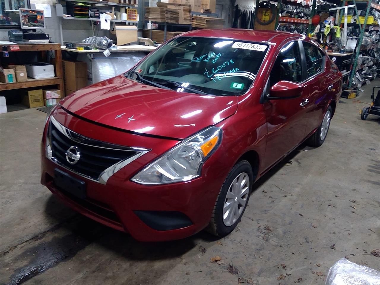 https://f005.backblazeb2.com/file/img-partshotlines-com/Inventory/NE175/Vehicle/39325_01.jpg