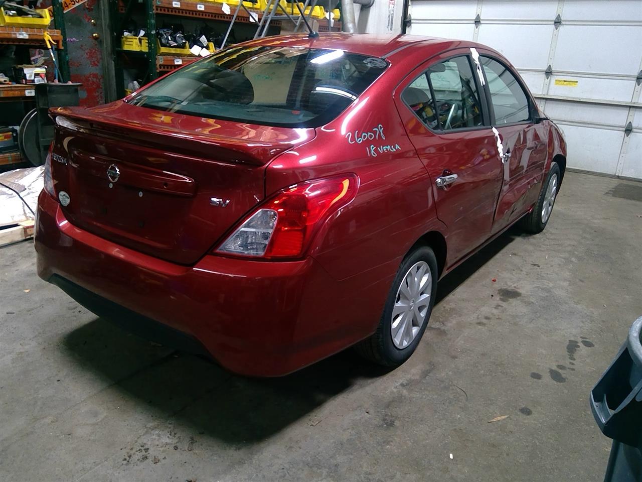 https://f005.backblazeb2.com/file/img-partshotlines-com/Inventory/NE175/Vehicle/39325_03.jpg