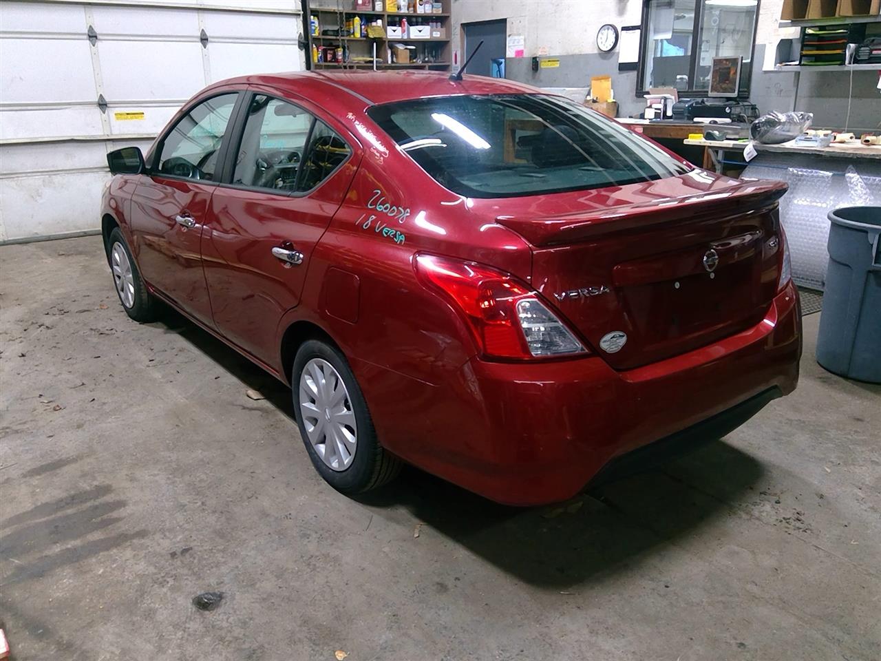 https://f005.backblazeb2.com/file/img-partshotlines-com/Inventory/NE175/Vehicle/39325_04.jpg