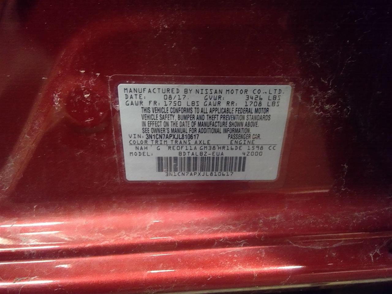 https://f005.backblazeb2.com/file/img-partshotlines-com/Inventory/NE175/Vehicle/39325_05.jpg