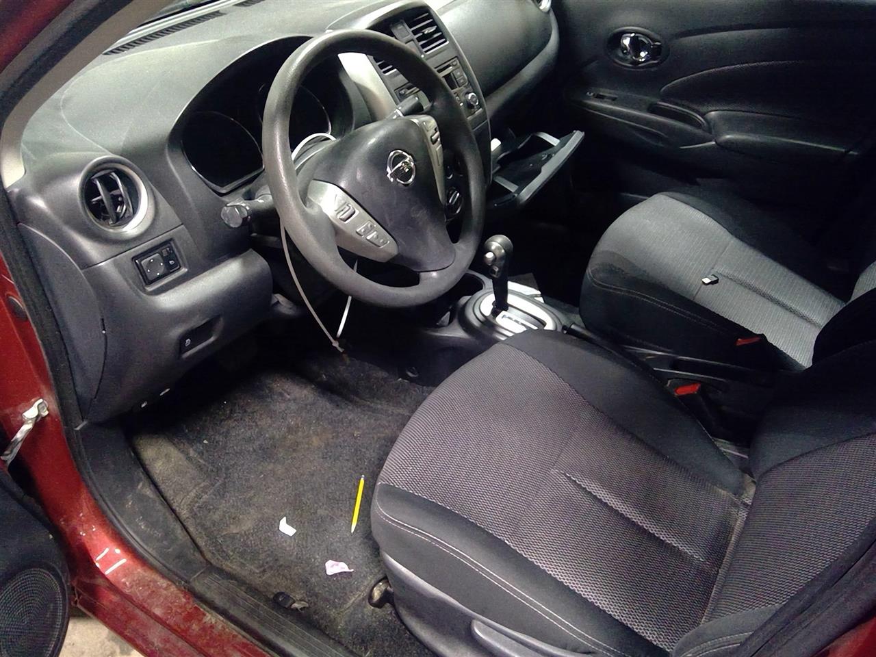 https://f005.backblazeb2.com/file/img-partshotlines-com/Inventory/NE175/Vehicle/39325_06.jpg