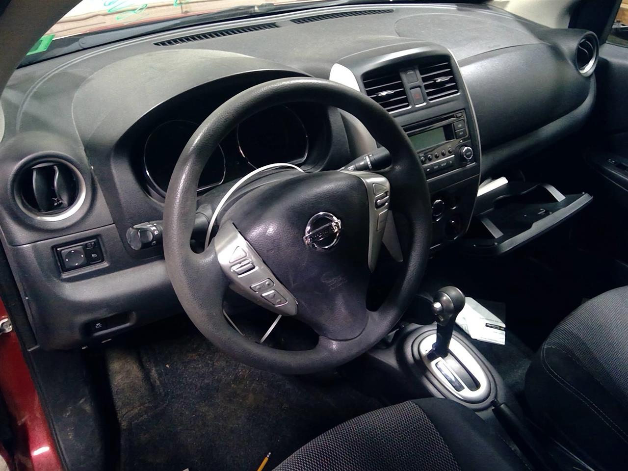 https://f005.backblazeb2.com/file/img-partshotlines-com/Inventory/NE175/Vehicle/39325_07.jpg