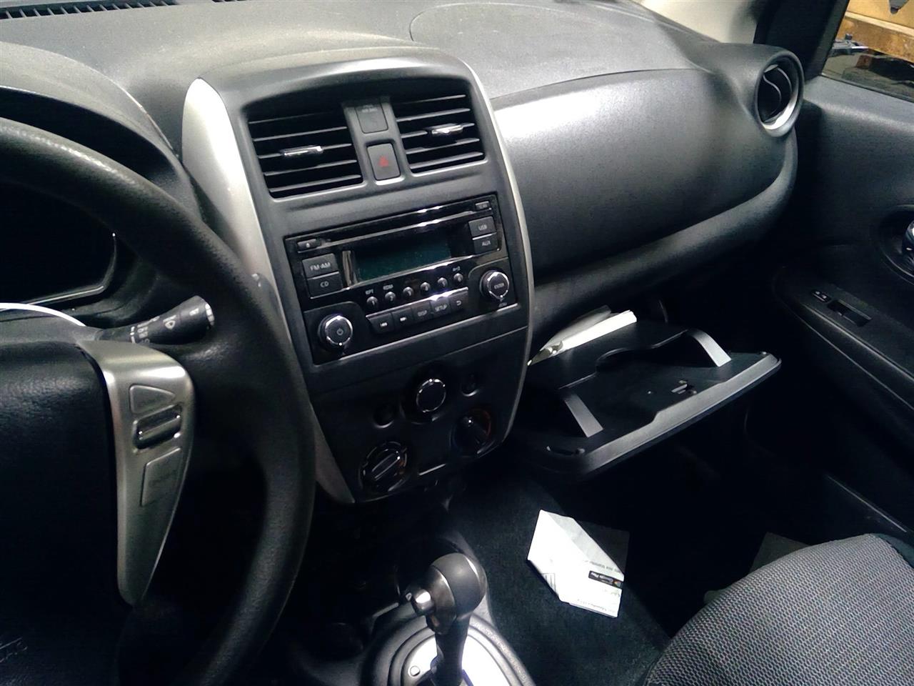 https://f005.backblazeb2.com/file/img-partshotlines-com/Inventory/NE175/Vehicle/39325_08.jpg