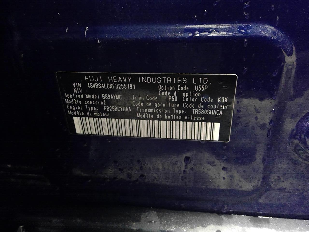 https://f005.backblazeb2.com/file/img-partshotlines-com/Inventory/NE175/Vehicle/39337_05.jpg