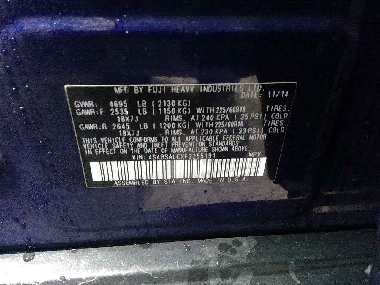 https://f005.backblazeb2.com/file/img-partshotlines-com/Inventory/NE175/Vehicle/39337_06.jpg