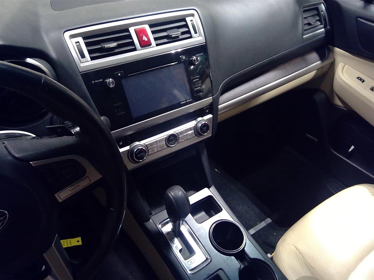 https://f005.backblazeb2.com/file/img-partshotlines-com/Inventory/NE175/Vehicle/39337_09.jpg