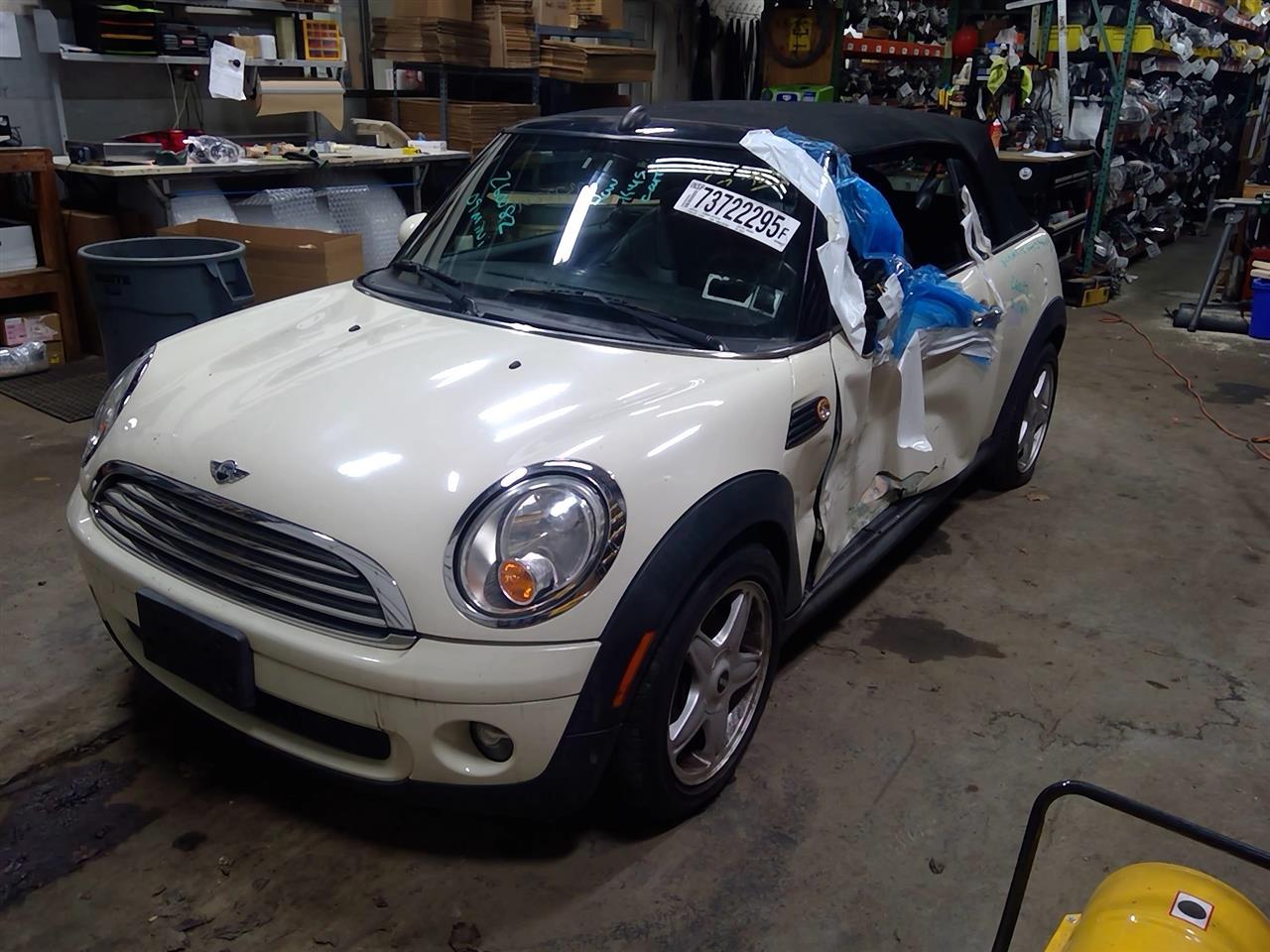 https://f005.backblazeb2.com/file/img-partshotlines-com/Inventory/NE175/Vehicle/39352_01.jpg