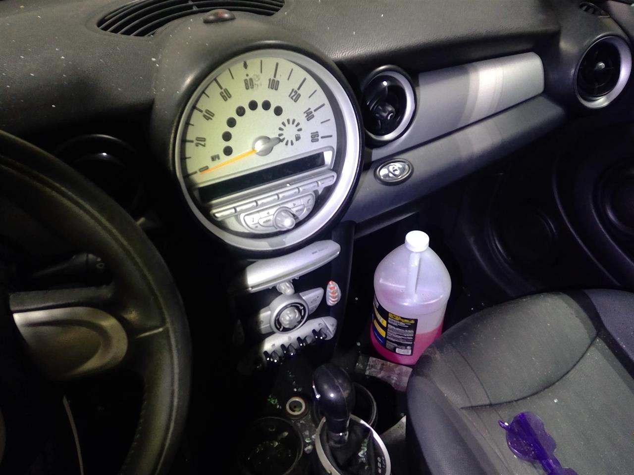 https://f005.backblazeb2.com/file/img-partshotlines-com/Inventory/NE175/Vehicle/39352_07.jpg