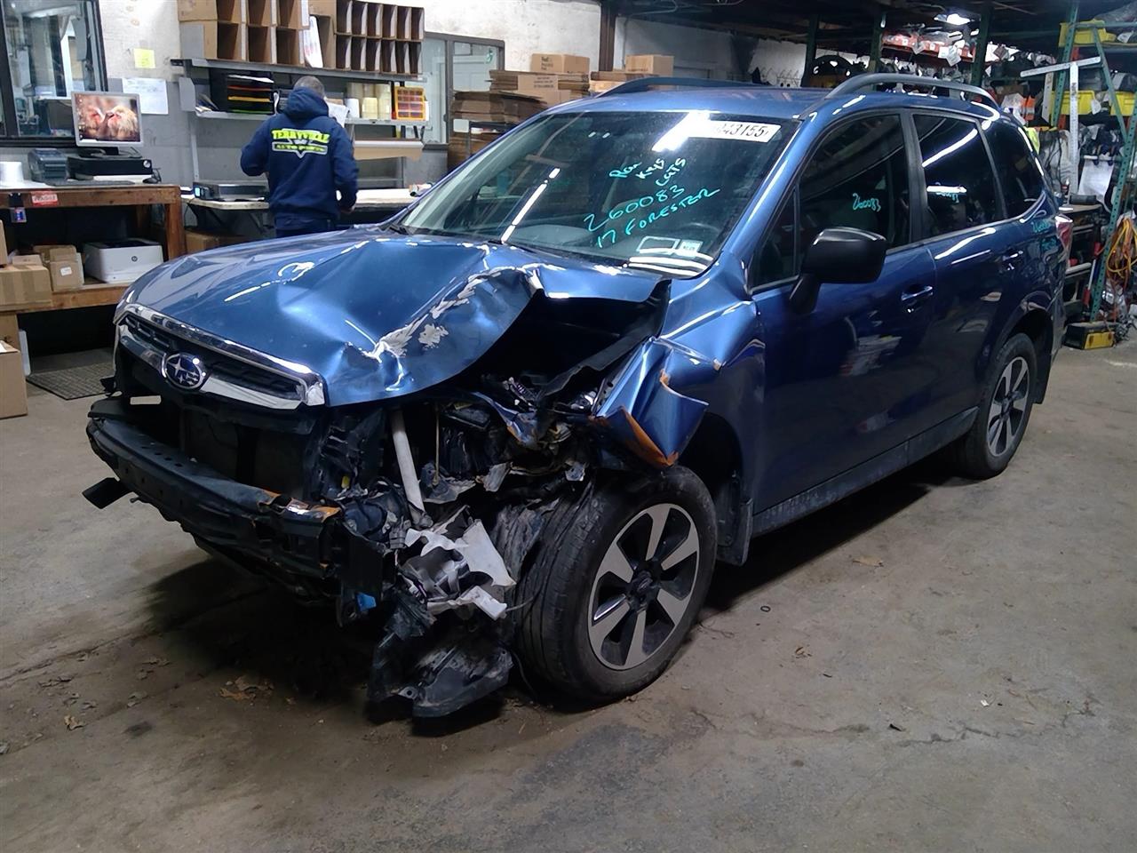 Vehicle/39353_01.jpg