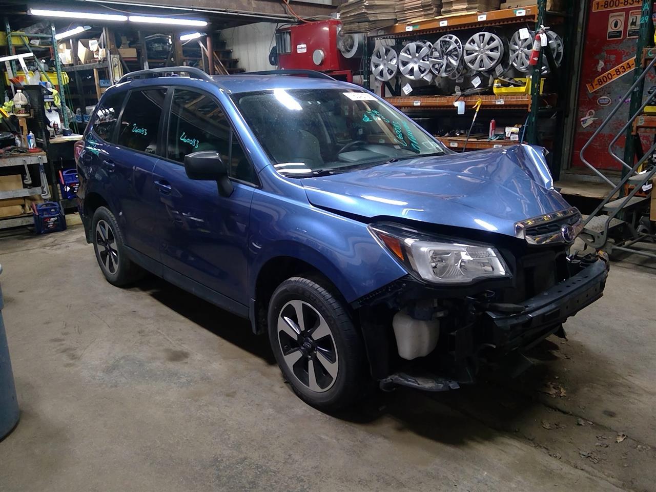 Vehicle/39353_02.jpg
