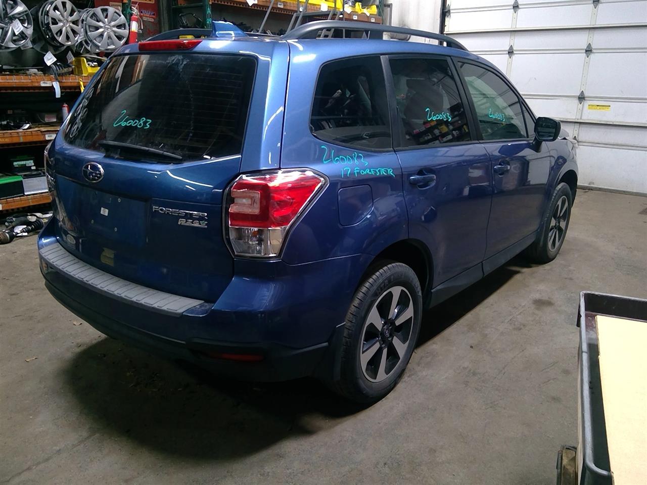 Vehicle/39353_03.jpg