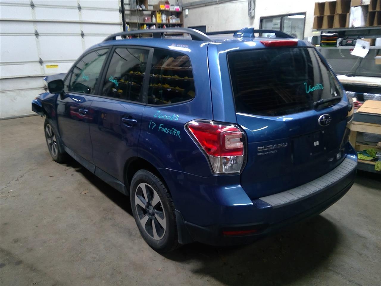 Vehicle/39353_04.jpg